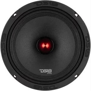 میدرنج دی اس 18 DS18 PRO-GM8.4B
