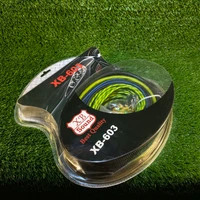 پکیج 6 گیج XB SOUND کد 603
