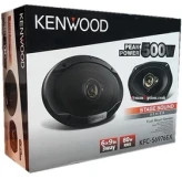 بلندگو خودرو کنوود مدل KFC-S6976EX
